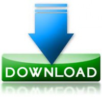 قناة الناس